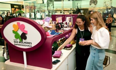 8 de Mar o de 2025 Como Campinas Est Transformando a Vida das Mulheres com Pol ticas P blicas Inovadoras