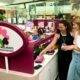 8 de Mar o de 2025 Como Campinas Est Transformando a Vida das Mulheres com Pol ticas P blicas Inovadoras