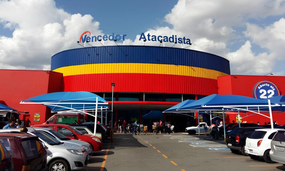 ALERTA Decis o Bomb stica da Anvisa Fecha Portas do Supermercado N 1 de SP em 2025 O Que Voc Precisa Saber Agora