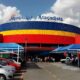 ALERTA Decis o Bomb stica da Anvisa Fecha Portas do Supermercado N 1 de SP em 2025 O Que Voc Precisa Saber Agora