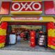 ASSUNTOS EM DESTAQUE Justi a do Trabalho Condena Rede OXXO por N o Cumprir Cota de Pessoas com Defici ncia