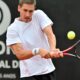 ATP Challenger Campinas 2025 O Torneio Que Vai Agitar o T nis Brasileiro