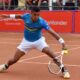 ATP Challenger Campinas 2025 O Torneio que Revela Campe es e Inspira Paix es no Mundo do T nis