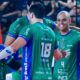 A Batalha Final da Superliga Masculina Quando o Sonho dos Playoffs Encontra o Pesadelo do Rebaixamento