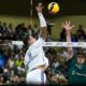 A Batalha Final da Superliga Quem Garantir os Playoffs e Quem Cair na Obscuridade