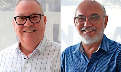 A Batalha Pela Reitoria da Unicamp Quem Conduzir o Futuro da Universidade