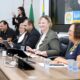 A Batalha Pela Sa de P blica Como 13 Munic pios Uniram For as para Pressionar o Governo Estadual