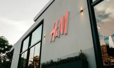 A Chegada Triunfal da H M em S o Paulo Uma Revolu o no Varejo de Moda ou Apenas Mais do Mesmo