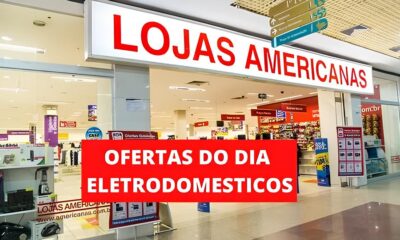 A Chegada da HM ao Brasil Como 3 Lojas Podem Revolucionar o Varejo de Moda no Pa s