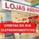 A Chegada da HM ao Brasil Como 3 Lojas Podem Revolucionar o Varejo de Moda no Pa s