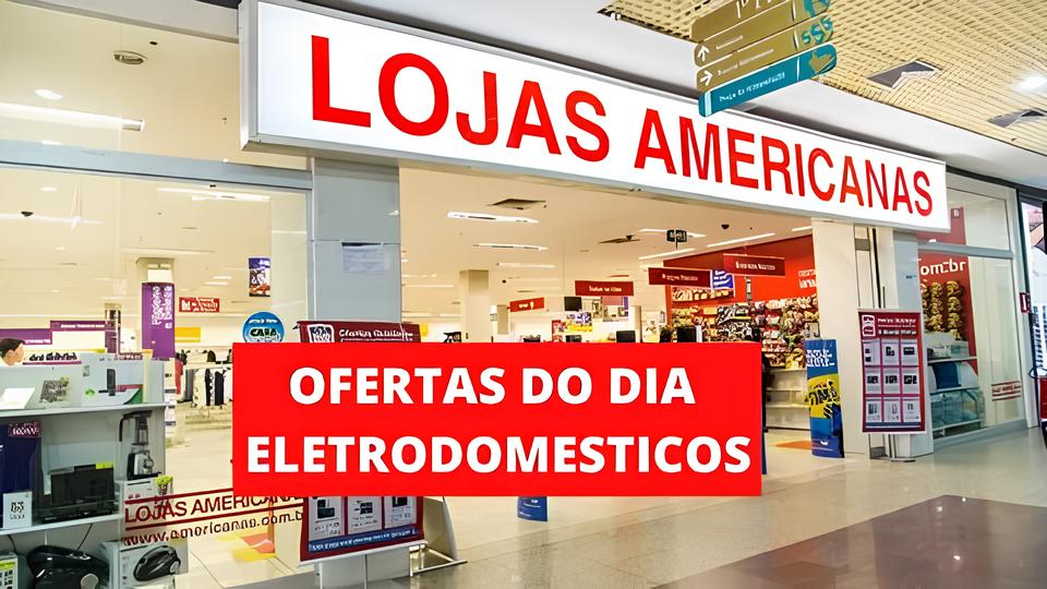 A Chegada da HM ao Brasil Como 3 Lojas Podem Revolucionar o Varejo de Moda no Pa s