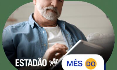 A Chegada da H M ao Brasil Como a Marca Sueca Promete Revolucionar o Mercado de Moda em 2025