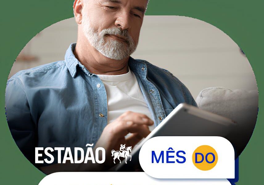 A Chegada da H M ao Brasil Como a Marca Sueca Promete Revolucionar o Mercado de Moda em 2025