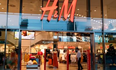 A Chegada da H M em S o Paulo e Campinas Como a Gigante Sueca Est Redefinindo o Varejo Brasileiro