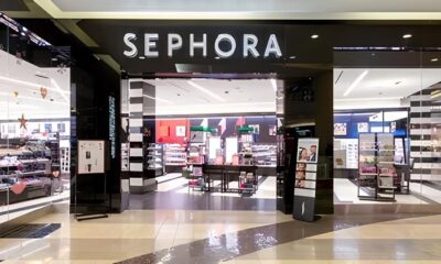 A Chegada da Sephora a Sorocaba Como uma Marca Global Est Transformando o Conceito de Beleza na Regi o