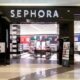 A Chegada da Sephora a Sorocaba Como uma Marca Global Est Transformando o Conceito de Beleza na Regi o