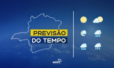 A Chuva Chegou Como o Clima em Hortol ndia SP Pode Moldar Seu Dia Sua Semana e At Seus Planos Futuros