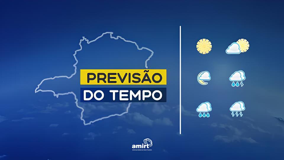 A Chuva Chegou Como o Clima em Hortol ndia SP Pode Moldar Seu Dia Sua Semana e At Seus Planos Futuros