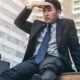 A Epidemia Silenciosa Como a Ansiedade Est Moldando o Futuro do Trabalho no Brasil