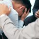 A Epidemia Silenciosa Por Que a Sa de Mental Est Derrubando Trabalhadores Brasileiros E Como Empresas Podem Reverter Isso