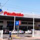 A Expans o do Paulist o Atacadista Um Novo Cap tulo em Campinas