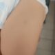 A Inf ncia Roubada O Caso Chocante de Tortura e Maus Tratos Contra um Beb em Campinas