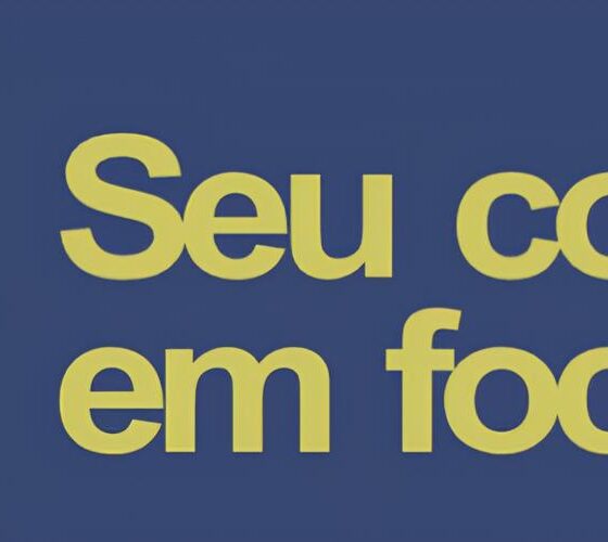 A Jornada de Quem Somos: Descubra Como Expandir Seu Negócio em Cidades Estratégicas até 2025 14 A Jornada de Quem Somos Descubra Como Expandir Seu Neg cio em Cidades Estrat gicas at 2025