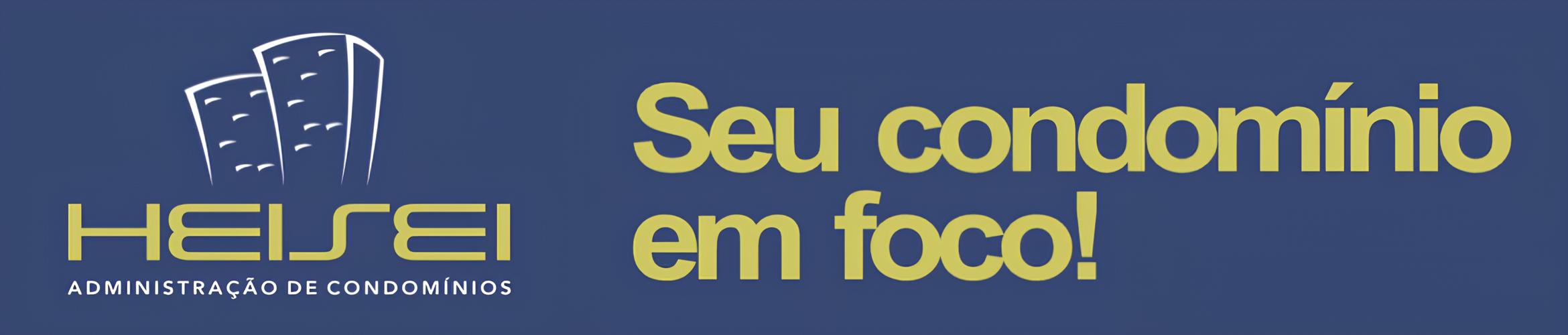 A Jornada de Quem Somos: Descubra Como Expandir Seu Negócio em Cidades Estratégicas até 2025 13