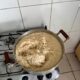 A Jornada de Volta Como 35 Ind genas Resgatados de Condi es Desumanas Retomam Suas Ra zes no Mato Grosso do Sul