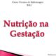 A Jornada de um T cnico de Nutri o Como Transformar Paix o por Alimenta o em uma Carreira Promissora