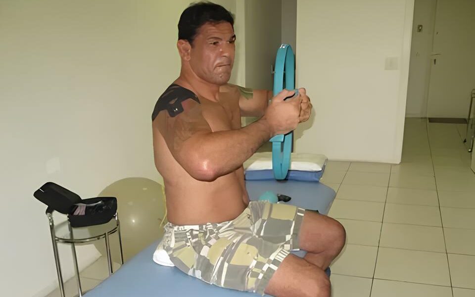 A Jornada do Ajudante de Produ o Como Transformar uma Oportunidade em Artur Nogueira no Seu Pr ximo Grande Passo Profissional