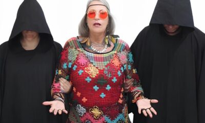A M e Que Desafiou Regras Uma Pe a Poderosa Sobre Igualdade e Resist ncia Feminina em Campinas