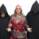 A M e Que Desafiou Regras Uma Pe a Poderosa Sobre Igualdade e Resist ncia Feminina em Campinas