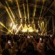 A Magia da M sica Chega a Campinas Maiara Mara sa Liniker Baco Exu do Blues e Mais no Multi Arena EP FM