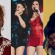 A Nova Era dos Shows em Campinas Multi Arena Traz Liniker Maiara Maraisa e Mais para um Encontro Musical Inesquec vel