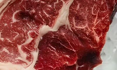 A Opera o Carne Podre O Caso das 37 5 Toneladas de Alimentos Impr prios em Hortol ndia Que Escancarou a Falta de Fiscaliza o no Brasil
