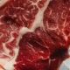 A Opera o Carne Podre O Caso das 37 5 Toneladas de Alimentos Impr prios em Hortol ndia Que Escancarou a Falta de Fiscaliza o no Brasil