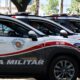 A Opera o Que Salvou Um Motorista e Revelou o Submundo do Crime em Campinas Como a PM Desbaratou uma Quadrilha Perigosa