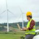 A Oportunidade Perfeita Como o Coordenador de Energiza o Industrial Est Moldando o Futuro da Engenharia no Brasil