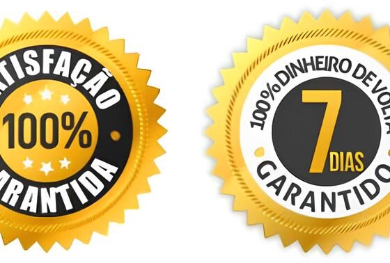 A Oportunidade Perfeita no Setor Farmac utico Como se Tornar um Especialista de Garantia da Qualidade no GRUPO NC