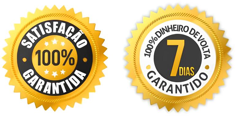 A Oportunidade Perfeita no Setor Farmac utico Como se Tornar um Especialista de Garantia da Qualidade no GRUPO NC