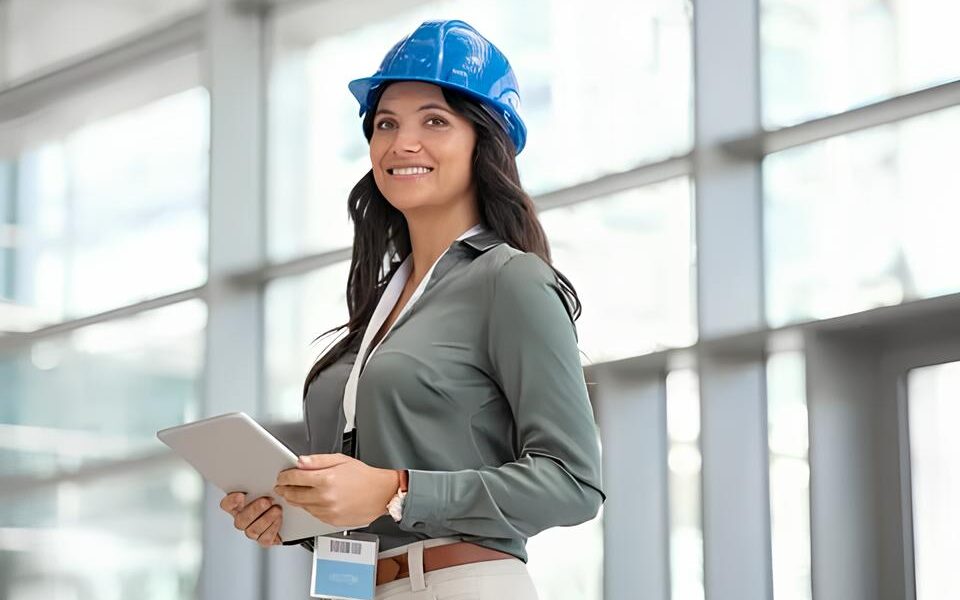 A Oportunidade Que Est Movimentando o Mercado de Engenharia em Hortol ndia Descubra Como Se Tornar um Gerente de Engenharia de Sucesso na B2DC Engenharia