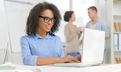 A Oportunidade Que Pode Mudar Sua Carreira Como Conquistar a Vaga de Assistente Administrativo em Hortol ndia
