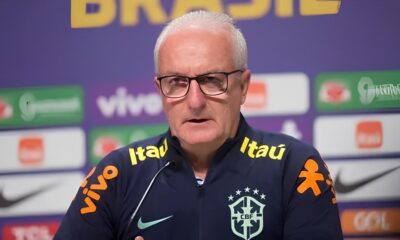 A Oportunidade Que Pode Mudar Sua Carreira Descubra Como Se Tornar um Pesquisador J nior na EMS em Hortol ndia