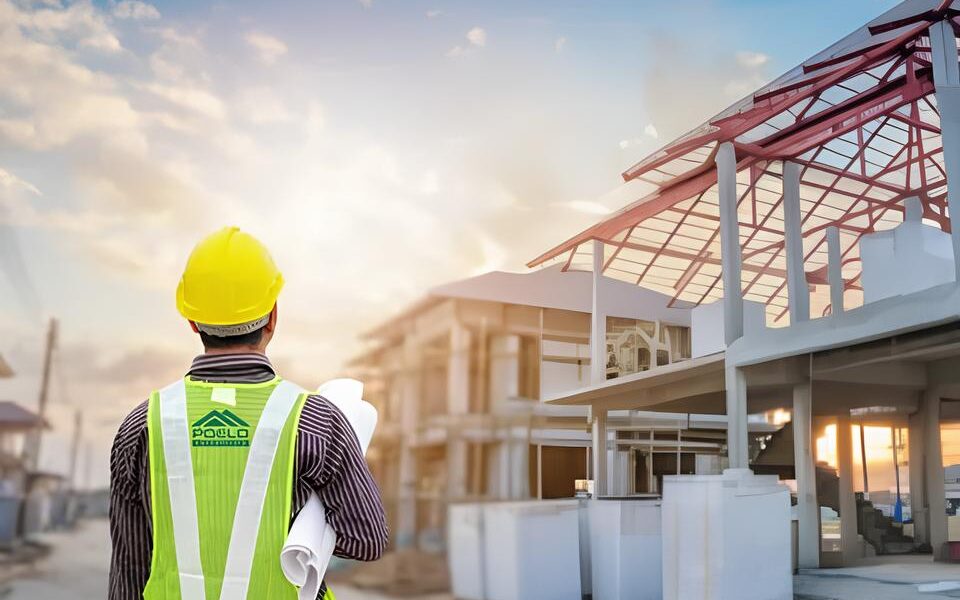 A Oportunidade Que Pode Mudar Sua Carreira Engenheiro Residente em Hortol ndia