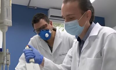 A Oportunidade Que Pode Mudar Sua Carreira Pesquisador Pleno na EMS Por Que Voc N o Deve Ignor la