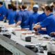 A Oportunidade Que Pode Mudar Sua Vida Por Dentro da Vaga de Operador de Produ o no GRUPO NC