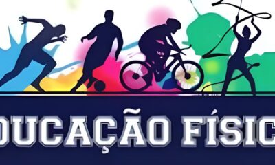A Oportunidade Que Vai Mudar o Esporte Adaptado no Brasil Concurso para Professor Doutor na Unicamp