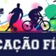 A Oportunidade Que Vai Mudar o Esporte Adaptado no Brasil Concurso para Professor Doutor na Unicamp