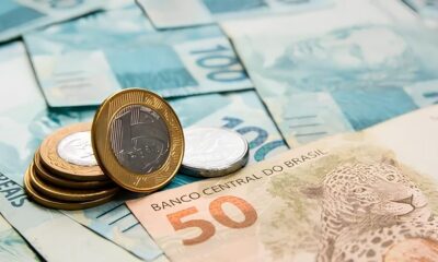 A Oportunidade de Carreira Que Pode Transformar Sua Trajet ria Analista Financeiro Tesouraria no GRUPO NC